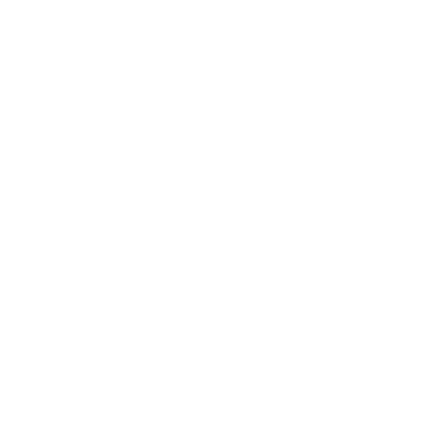 Buayas Collection